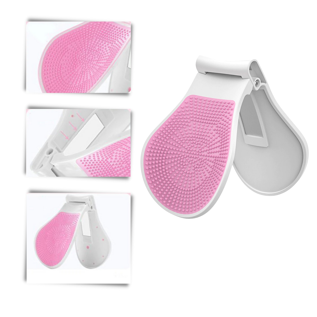 Wonder Hip Body Trainer