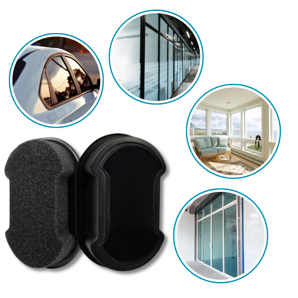 Multi-purpose Nano Coating - Ozerty