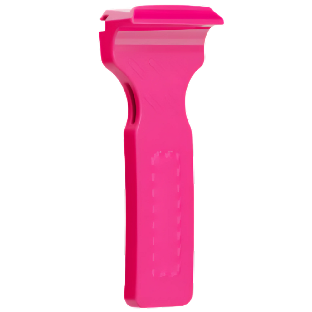 Portable Bike Tire Tool -Pink - Ozerty