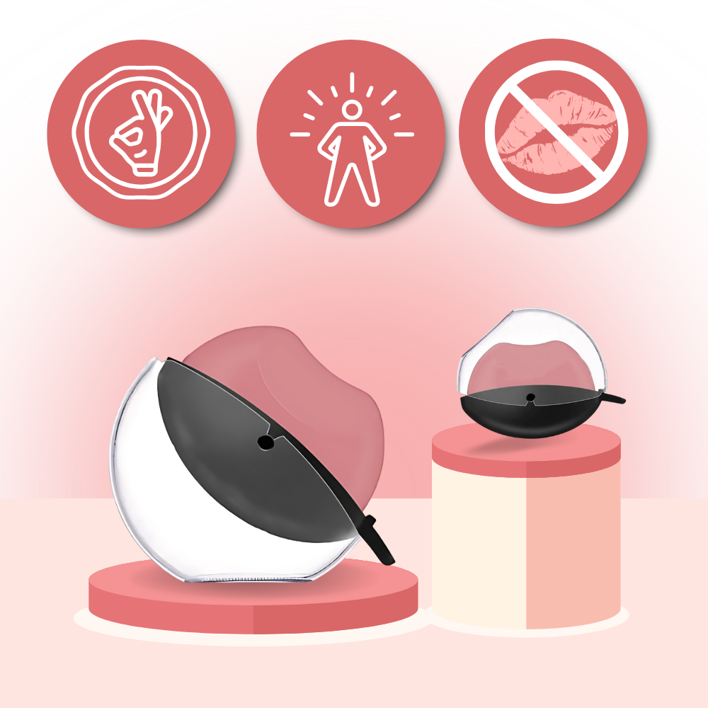 Velvet Matte Finish Lazy Lipstick - Ozerty