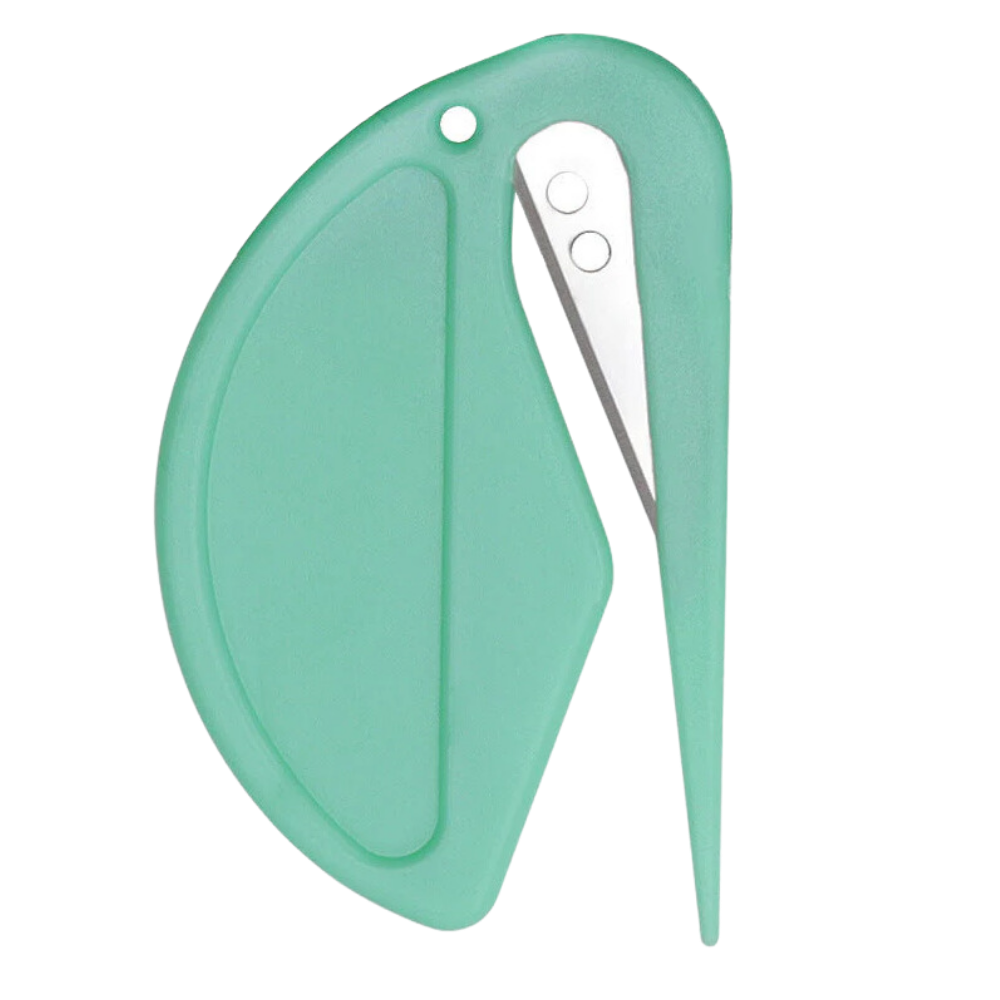 Versatile Pet Knotting Detangler -Green - Ozerty